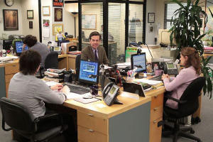 office_scene